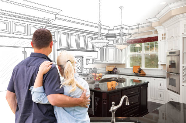 24/7 Emergency Kitchen Island Installation experts in Princeton, MN
