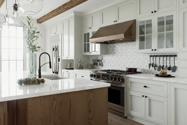 Top rated local Kitchen Island Installation specialists in Princeton, MN